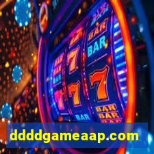 ddddgameaap.com