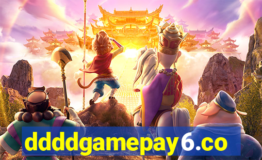 ddddgamepay6.com