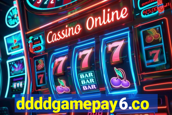 ddddgamepay6.com