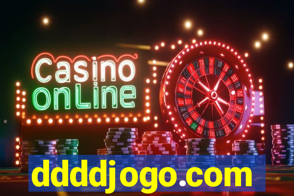 ddddjogo.com