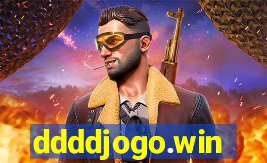 ddddjogo.win