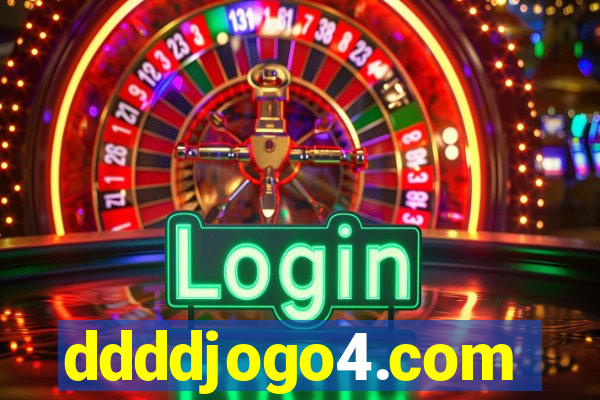 ddddjogo4.com