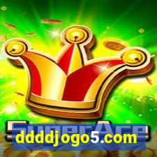 ddddjogo5.com
