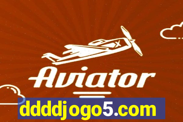 ddddjogo5.com