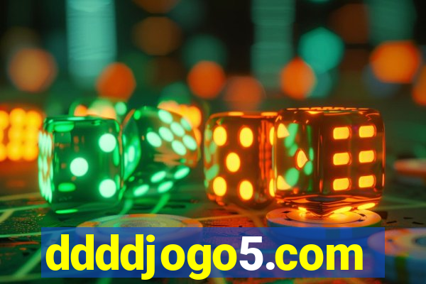 ddddjogo5.com