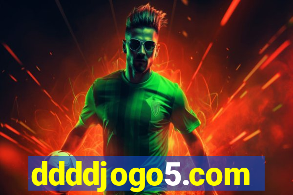 ddddjogo5.com