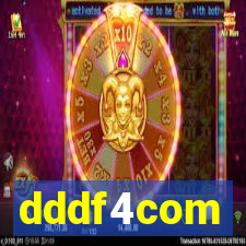 dddf4com