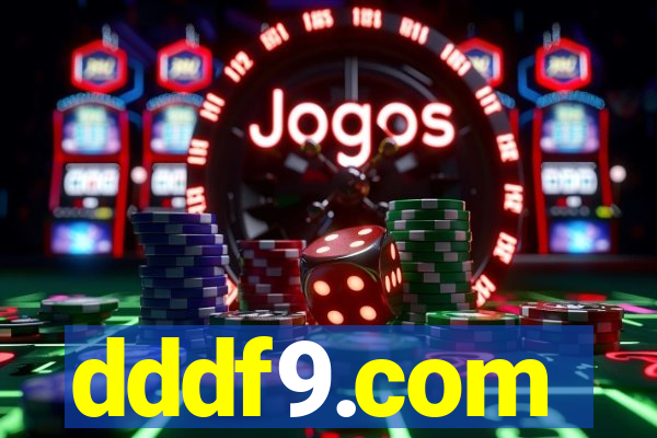 dddf9.com