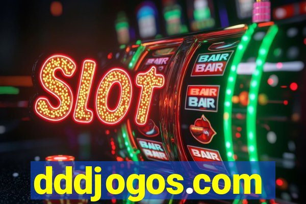 dddjogos.com