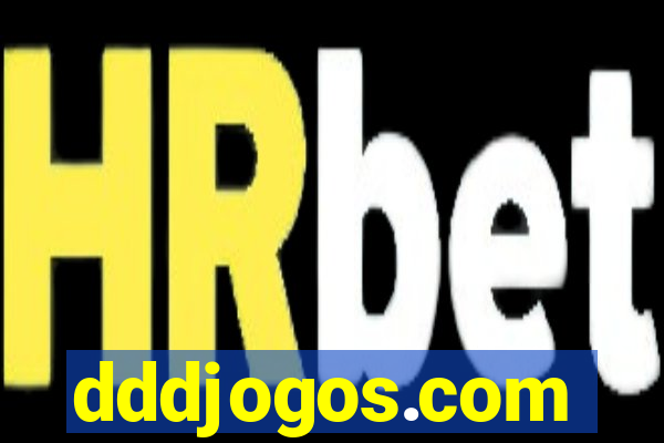 dddjogos.com