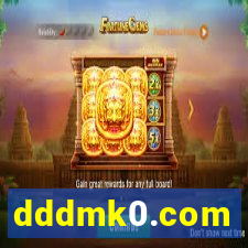 dddmk0.com