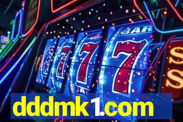 dddmk1.com