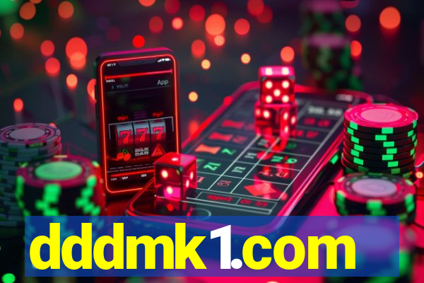 dddmk1.com