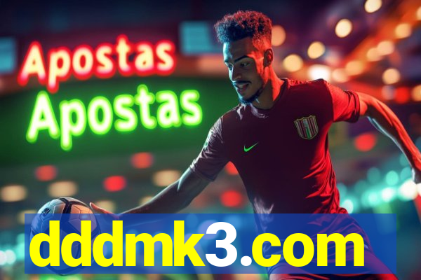 dddmk3.com