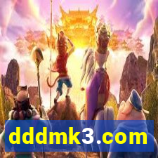dddmk3.com