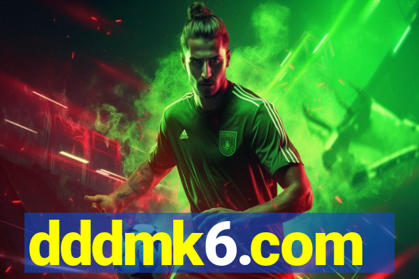 dddmk6.com