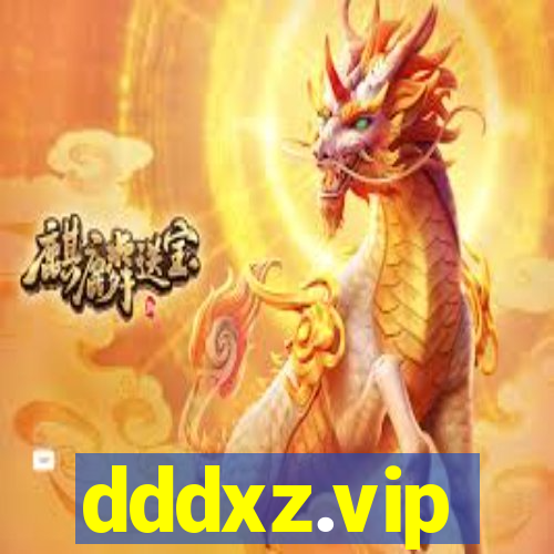 dddxz.vip