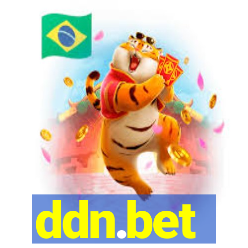 ddn.bet