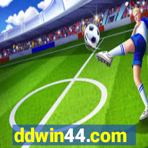 ddwin44.com