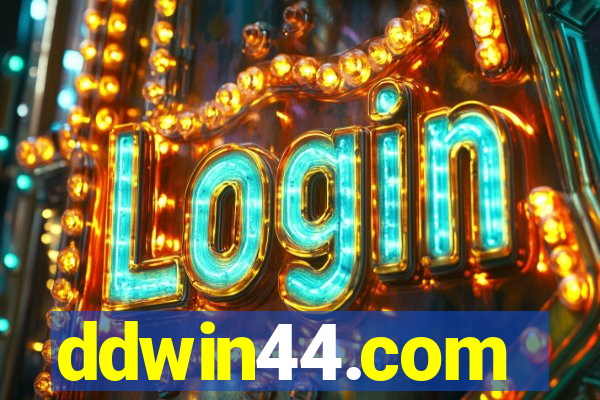 ddwin44.com