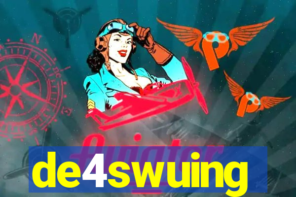 de4swuing