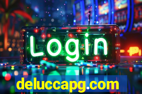 deluccapg.com