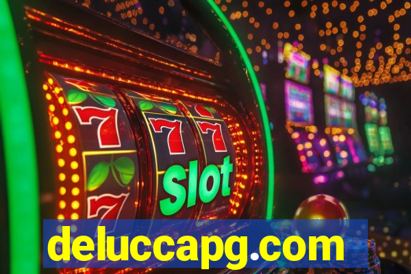 deluccapg.com