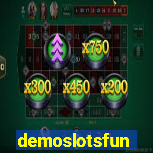 demoslotsfun
