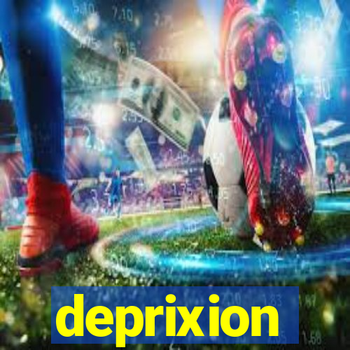 deprixion