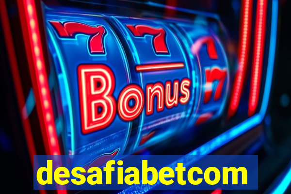 desafiabetcom