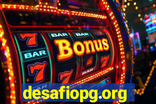 desafiopg.org