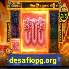 desafiopg.org