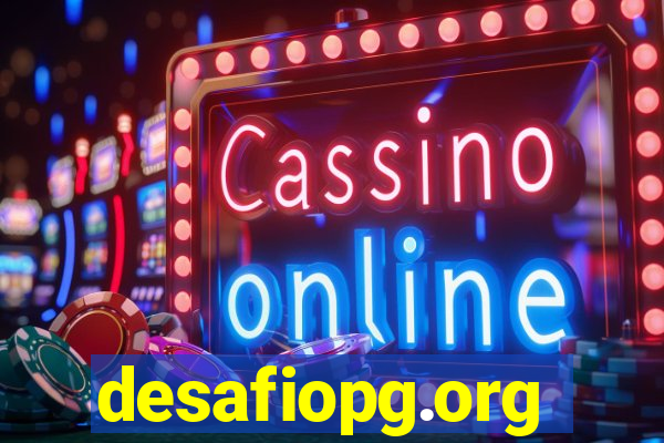 desafiopg.org