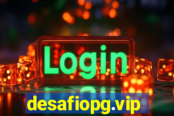 desafiopg.vip