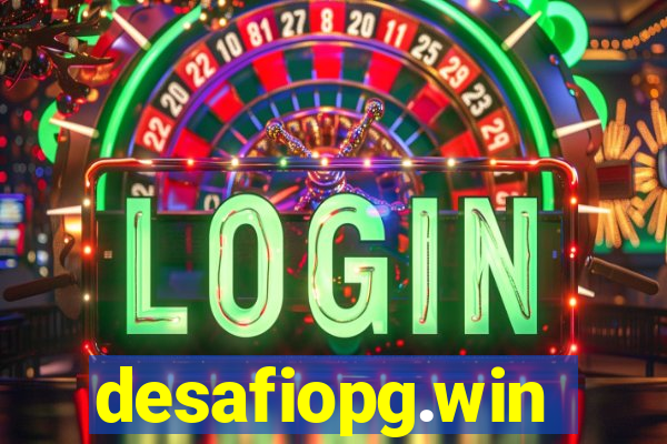 desafiopg.win