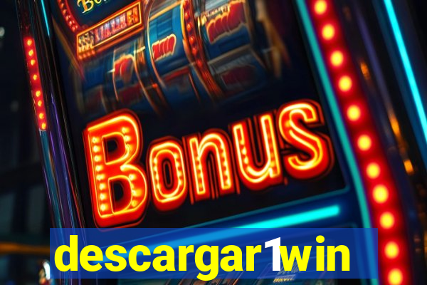 descargar1win