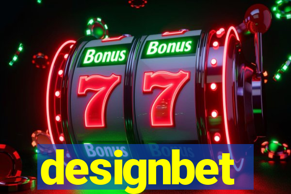 designbet