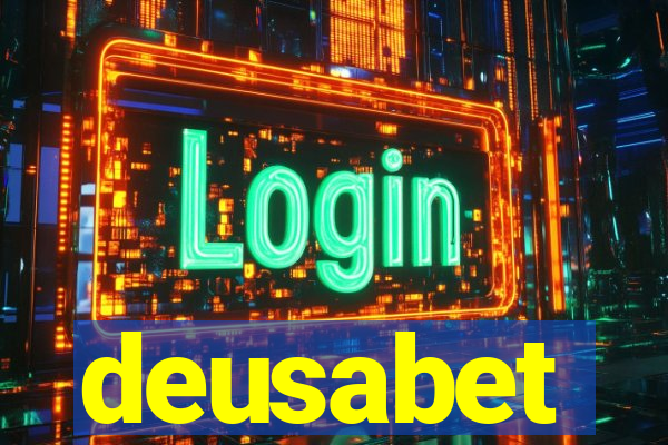 deusabet