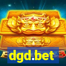 dgd.bet