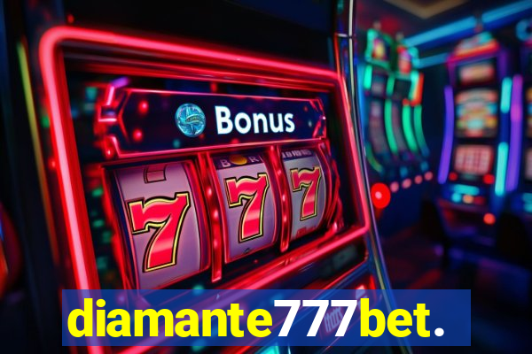 diamante777bet.com
