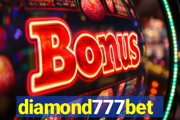 diamond777bet