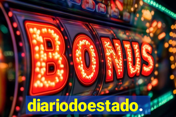 diariodoestado.com
