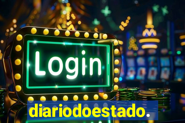 diariodoestado.com