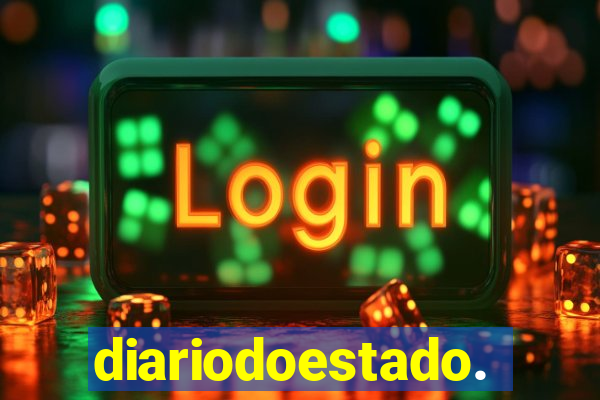 diariodoestado.com