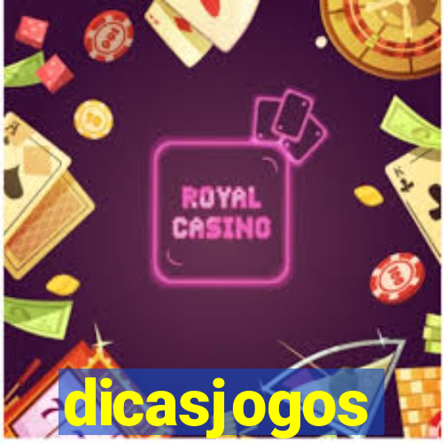dicasjogos