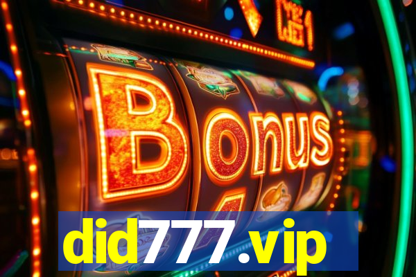 did777.vip