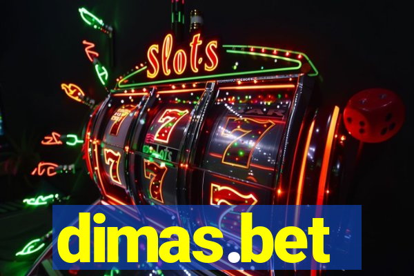 dimas.bet