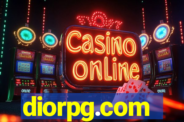 diorpg.com