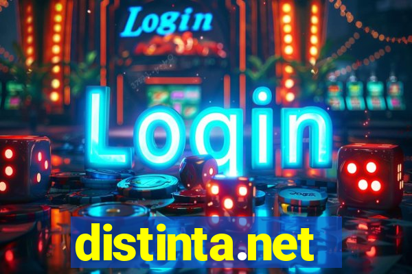 distinta.net