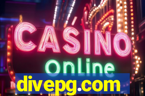 divepg.com